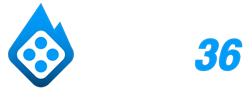 paris36 เว็บพนันที่จะพาคุณเพลิดเพลินไปกับการลงทุนแห่งอนาคต